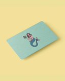 KELAPA GIFT CARD