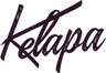 Kelapa